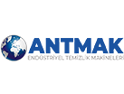 antmakü