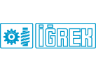 igrek-makina