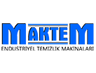 maktem