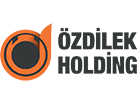 ozdilek-holding