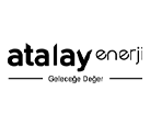 atalay-enerji