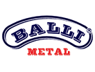 balli-metal