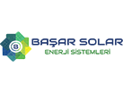 basar-solar