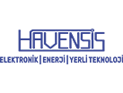 havensis