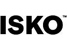 isko