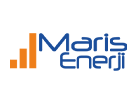 maris-enerji