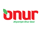 onur-market