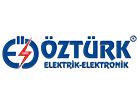 ozturk-elektrik
