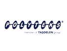 polyteks