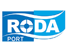 roda