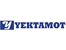 tektamot