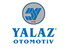 yalaz-otomotiv