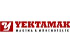 yekta-makü