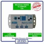 10-amper-12v-solar-sarj-kontrol-cihazi-21-p-2