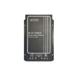 dc-dc-chager-tek-model-1520