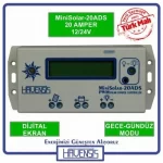 dijital-20a-solar-sarj-kontrol-cihazi-12-24v-yerli-uretim-25-p-2