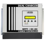 dual-charger-png