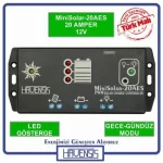 havensis-20-amper-12v-solar-sarj-kontrol-cihazi-minisolar-20aes-17-p-2