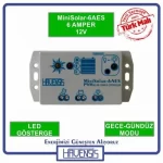 havensis-6-amper-solar-sarj-kontrol-cihazi-12v-23-p-2