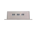 havensis-6-amper-solar-sarj-kontrol-cihazi-12v-24-p-2