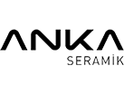 anka-seramik