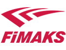 fimaks