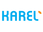 karel