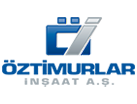 oztimurlar-insaat