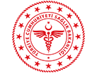 saglik-bakanligi