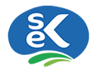 sek-sut