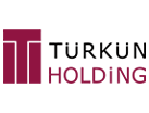 turkun-holding