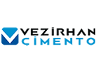 vezirhan-cimento