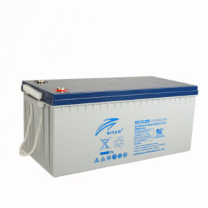 6-DZF-24---12V-24AH