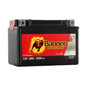 AGM-508-12--BTX9-BS---YTX9-BS