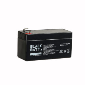 BB-1.3-12----12v-1