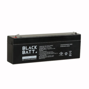 BB-2.3-12---12V2