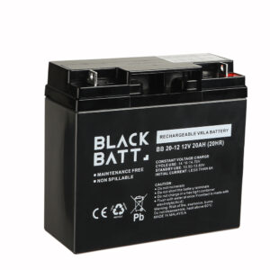 BB-20-12---12V-20-AH