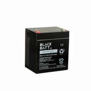 BB-4.5-12-12V4