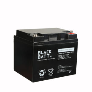 BB-40-12--12V-40-AH