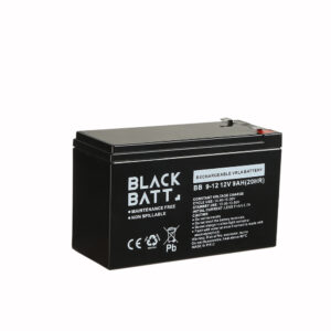 BB-9-12--12V-9-AH
