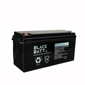 BB150-12---12V-150AH