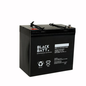 BB55-12-12V-55-AH