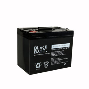 BB80-12-12V-80AH