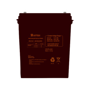 SPG315