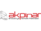 akpinar-temizlik-guncel