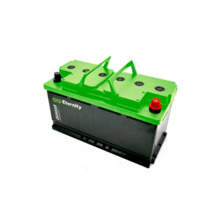 eq-48h7