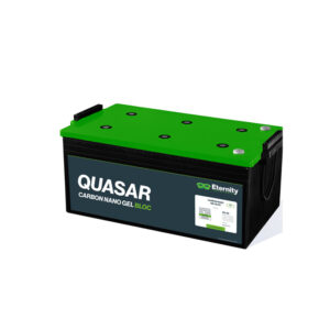 eq-4d