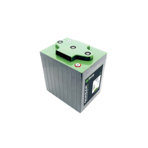eq-6180