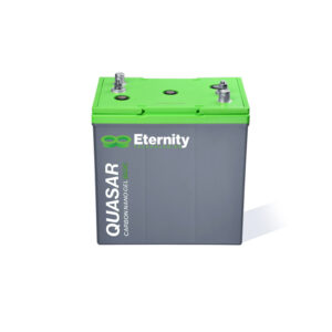 eq-gc2