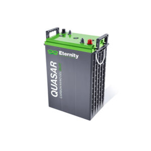 eq-l16
